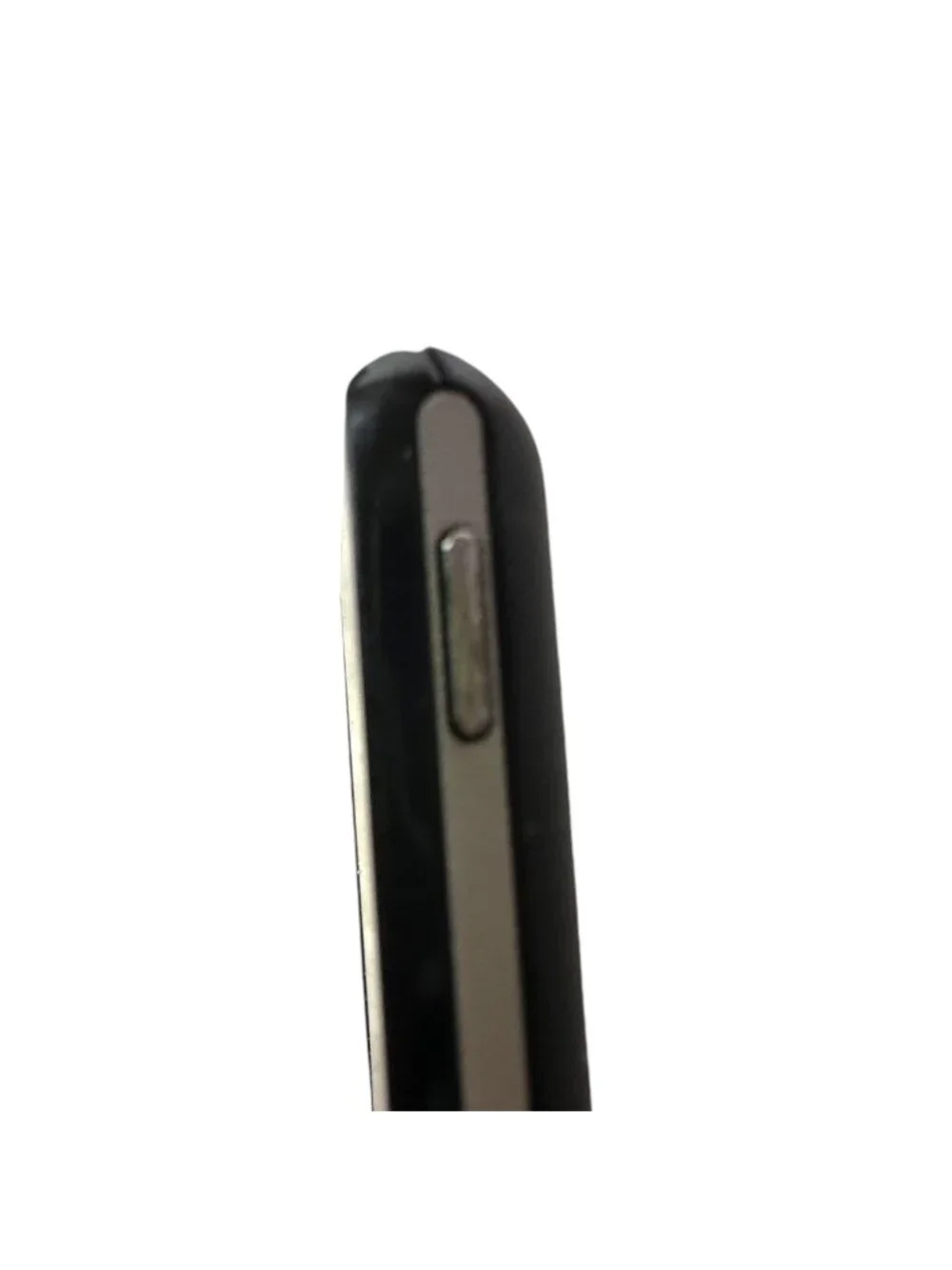 LG Lucid 2 4G Verizon Smartphone With Case & Belt Clip - Factory Reset Android O